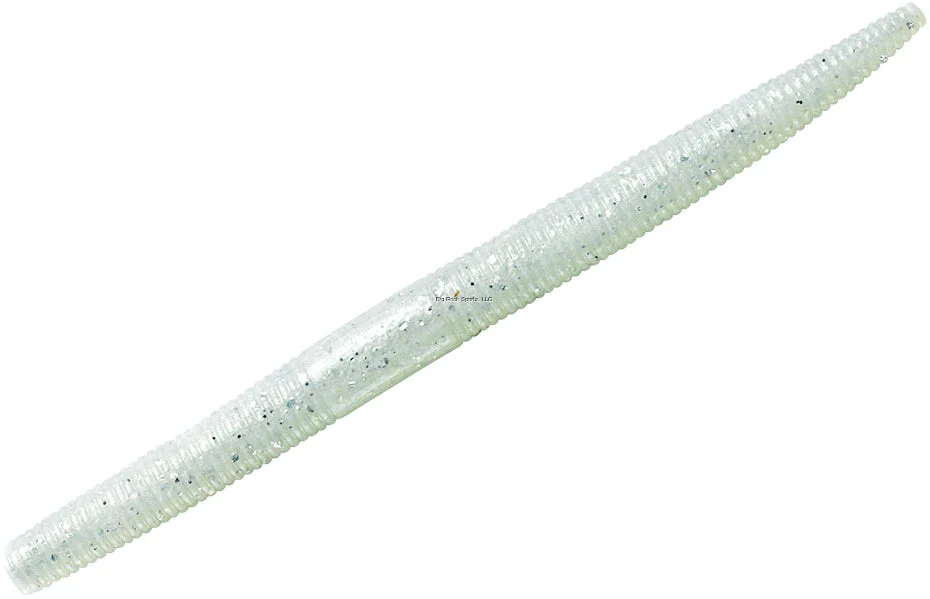 dsfishingspot1115008
