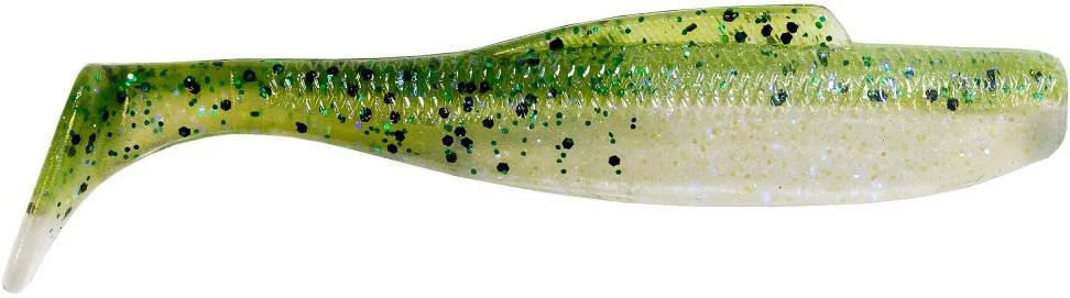 dsfishingspot1115012
