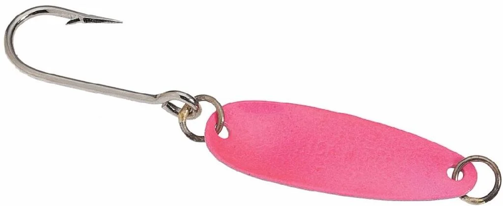 dsfishingspot1115040