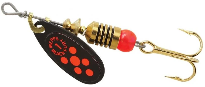 dsfishingspot1115049