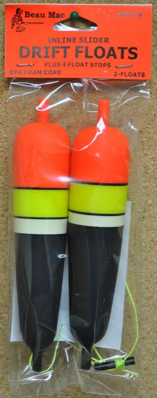 dsfishingspot1115157
