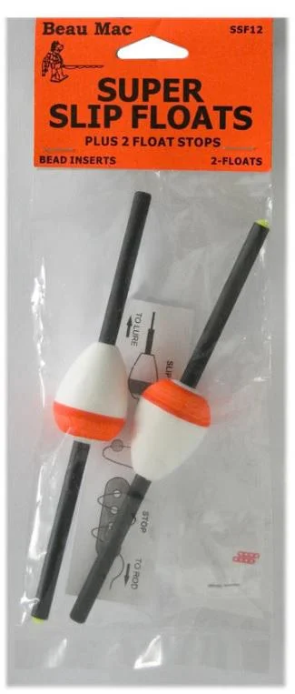 dsfishingspot1115160