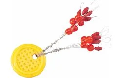 dsfishingspot1115174