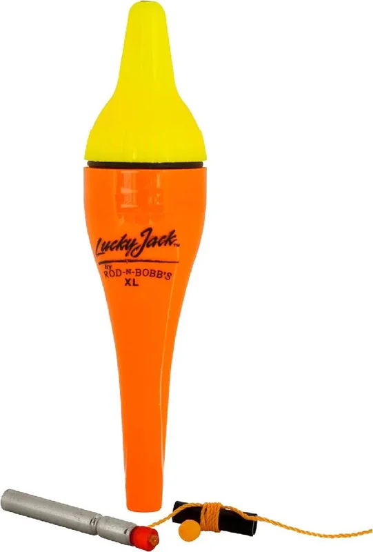 dsfishingspot1115210