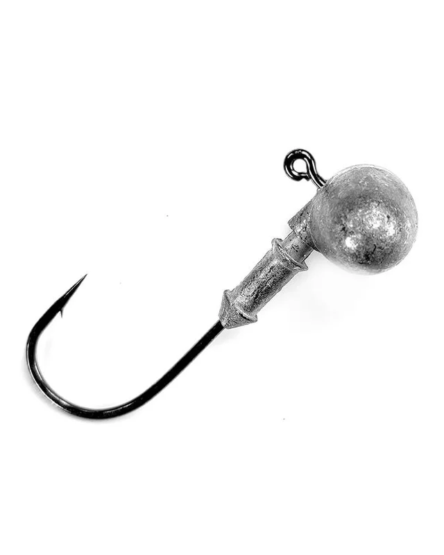 dsfishingspot1115406