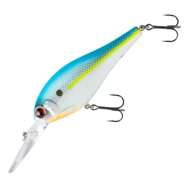 dsfishingspot1115512