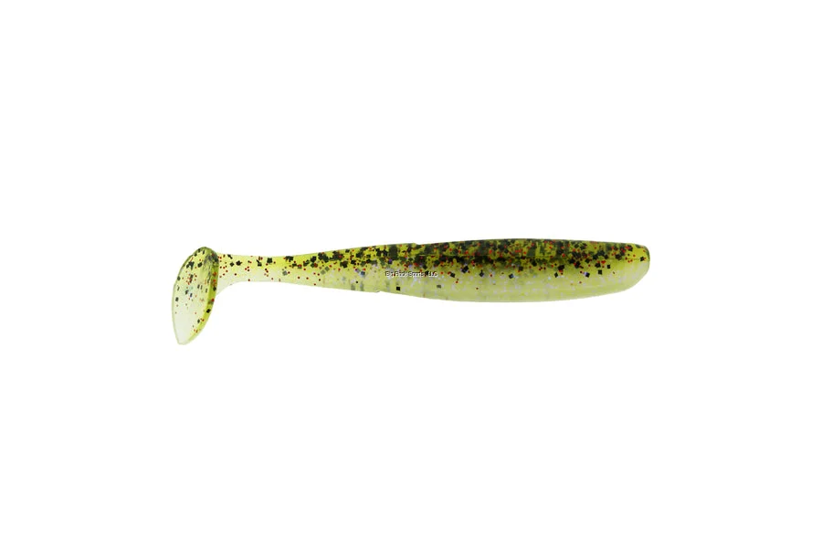dsfishingspot1115518