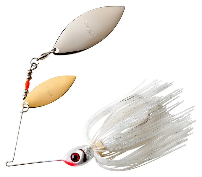 dsfishingspot1115582