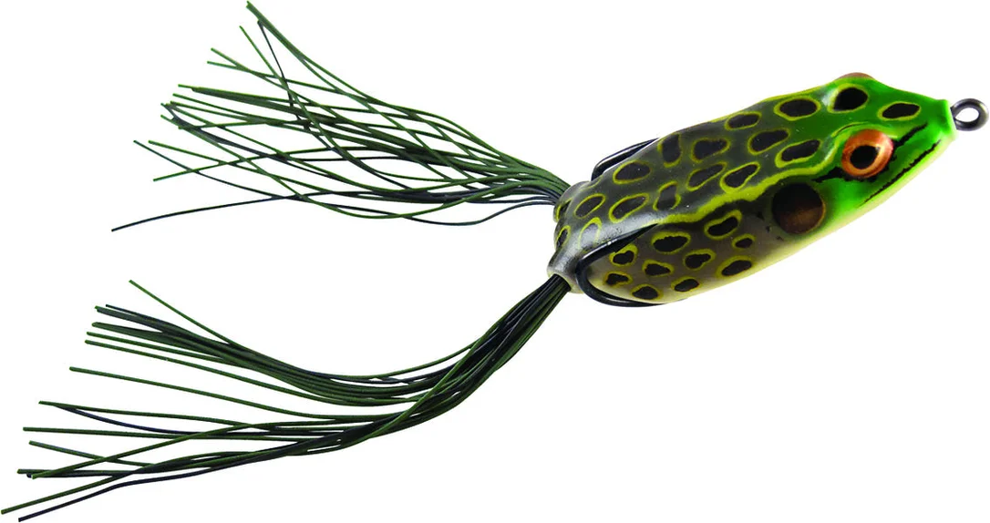 dsfishingspot1115587