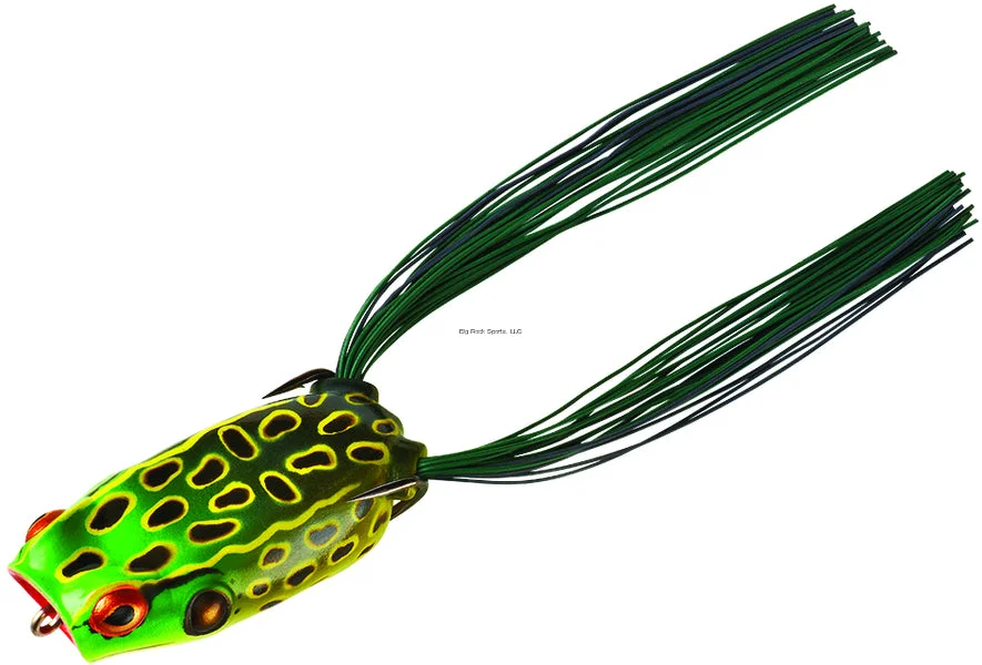 dsfishingspot1115592
