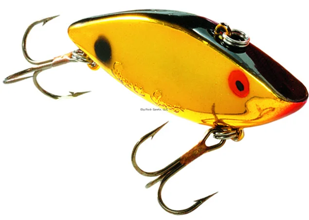 dsfishingspot1115658