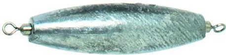 dsfishingspot1115681