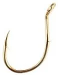 dsfishingspot1115699