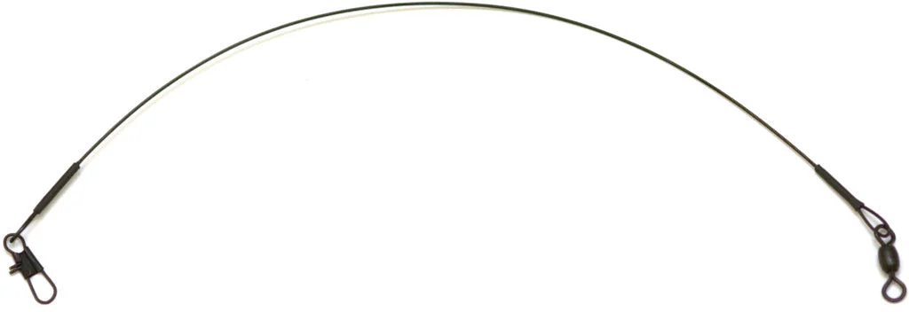 dsfishingspot1115722