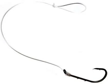 dsfishingspot1115727