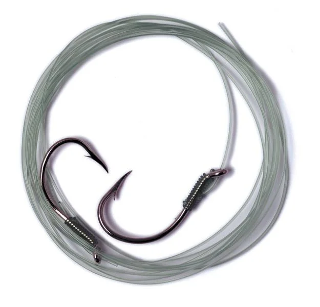 dsfishingspot1115780