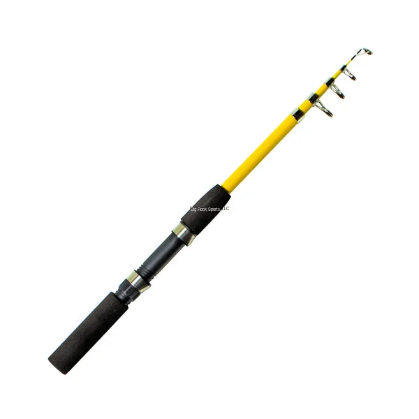 dsfishingspot1115794