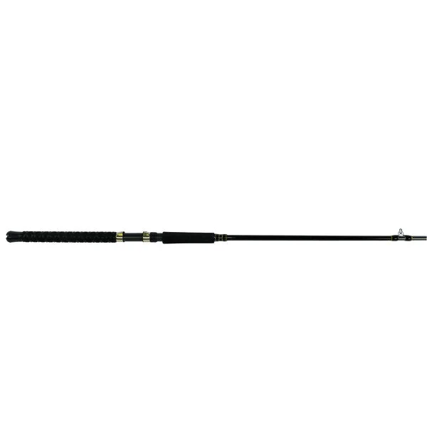 dsfishingspot1115808