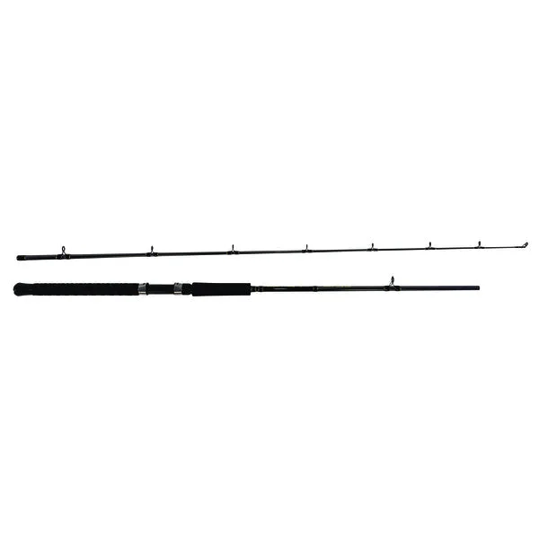 dsfishingspot1115813