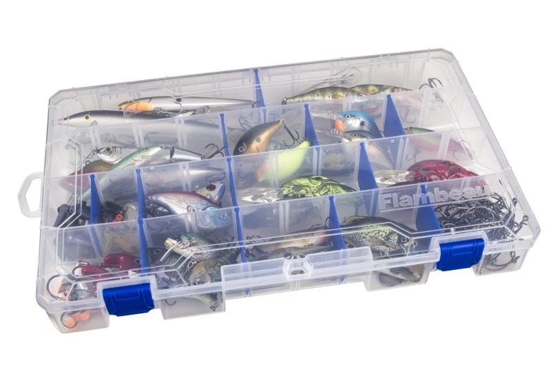 dsfishingspot1115892