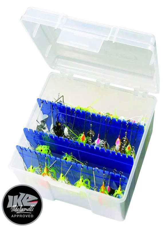 dsfishingspot1115896