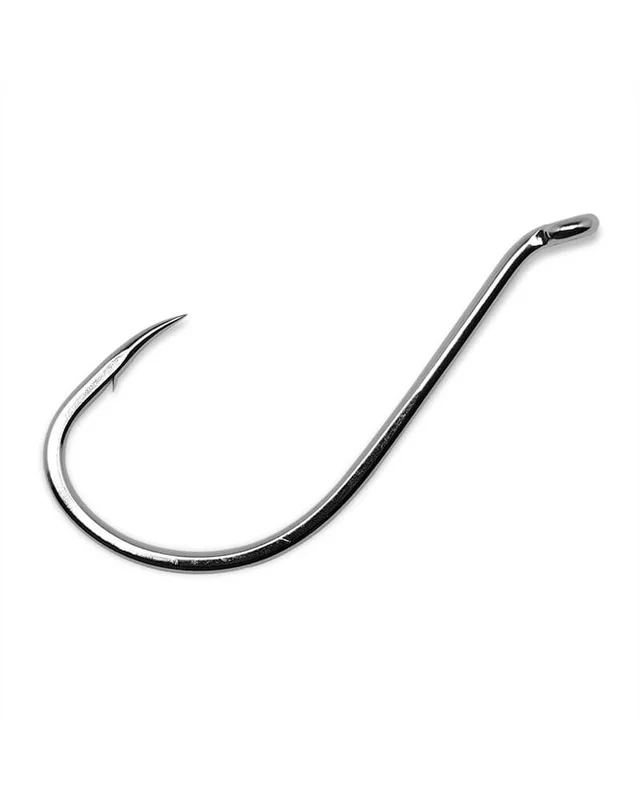 dsfishingspot1115929