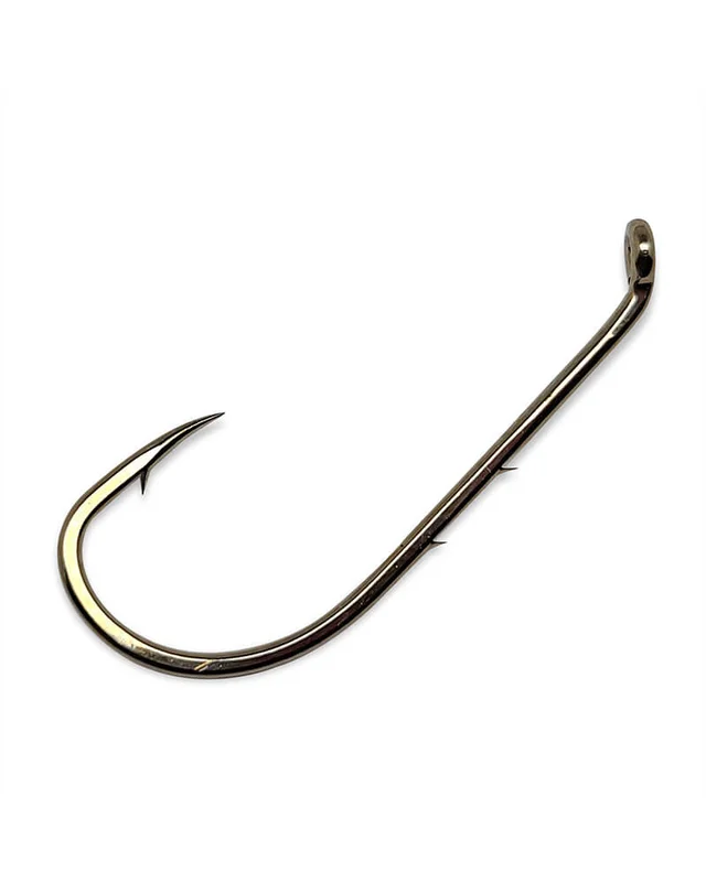 dsfishingspot1115944