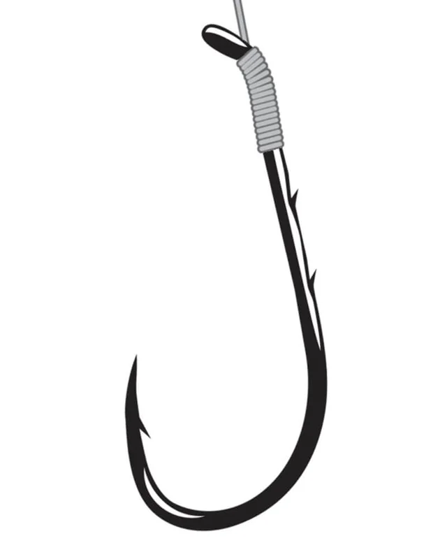dsfishingspot1115948