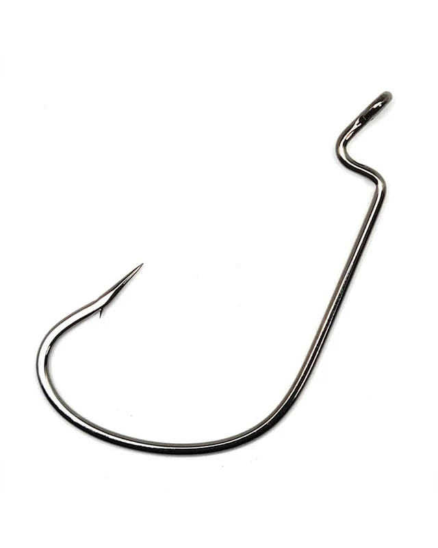 dsfishingspot1115961