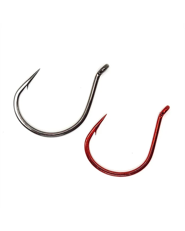 dsfishingspot1115979