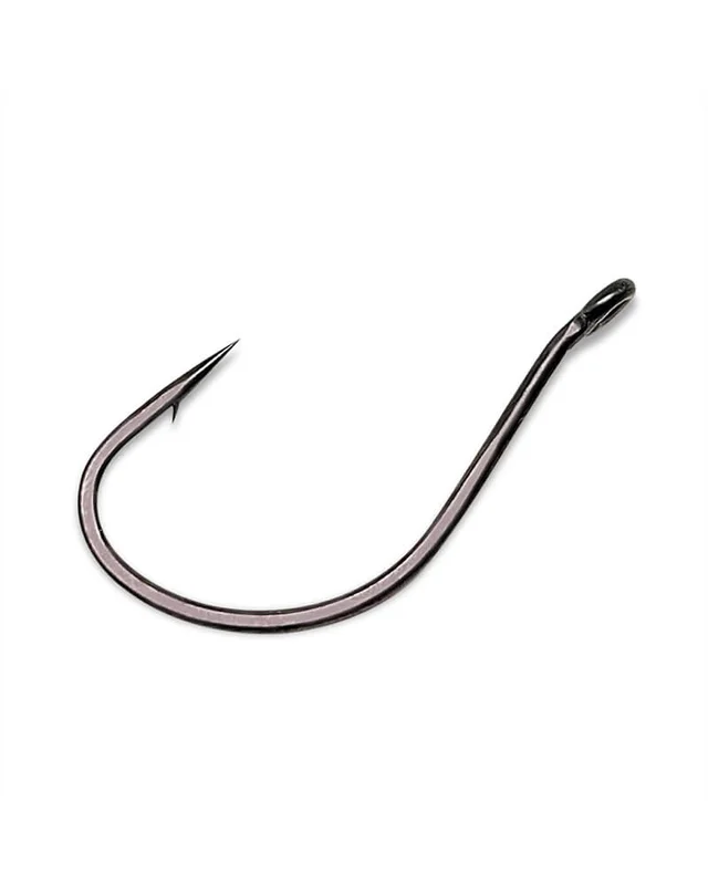 dsfishingspot1115987