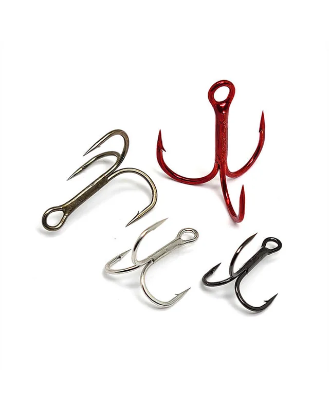 dsfishingspot1116010