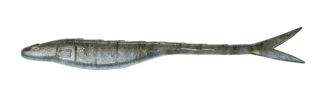 dsfishingspot1116049