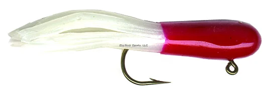 dsfishingspot1116066