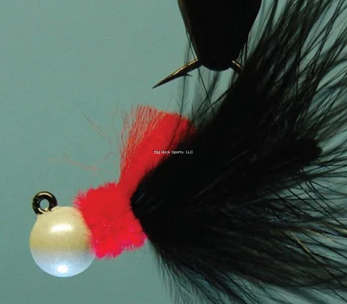 dsfishingspot1116071