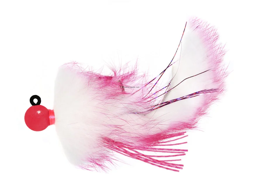 dsfishingspot1116077