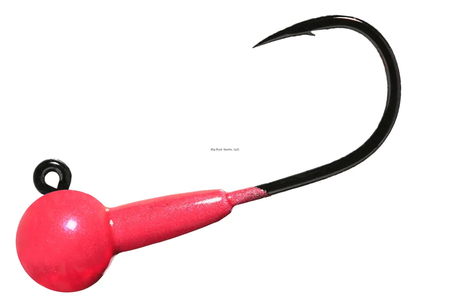 dsfishingspot1116082