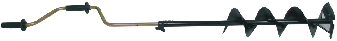dsfishingspot1116109