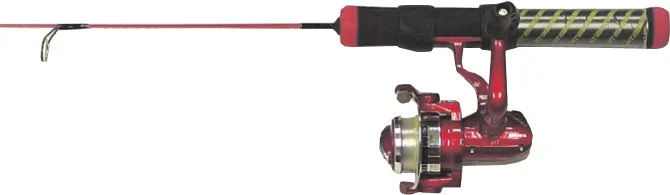 dsfishingspot1116119
