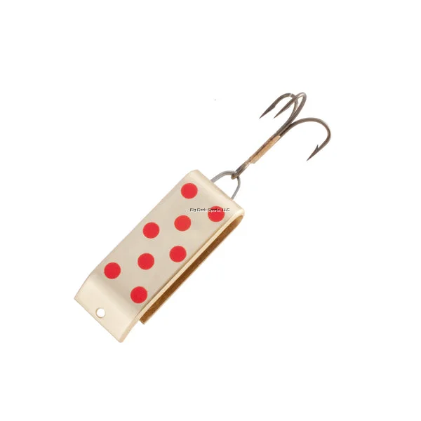 dsfishingspot1116165