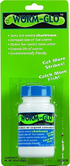 dsfishingspot1116275