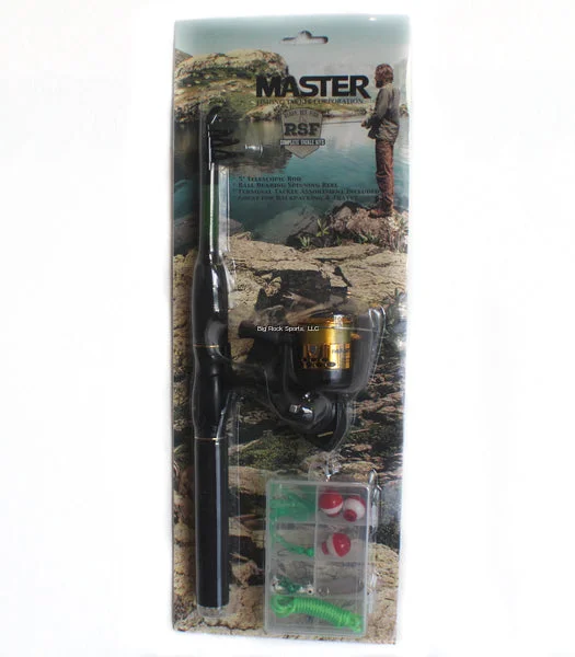 dsfishingspot1116342