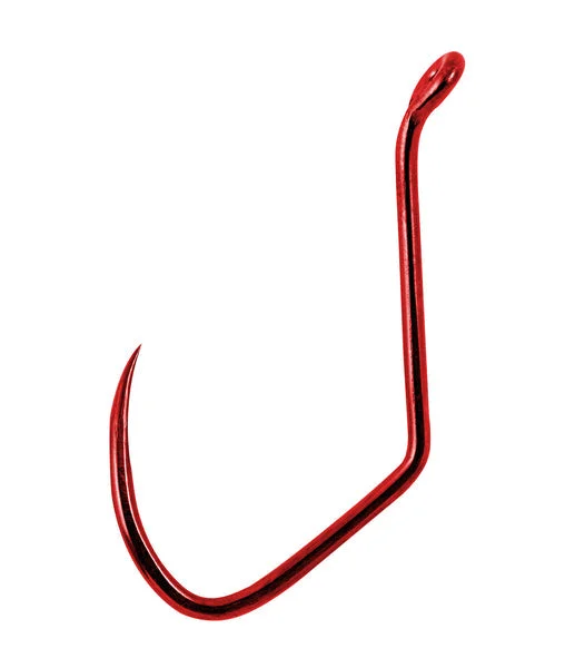 dsfishingspot1116350