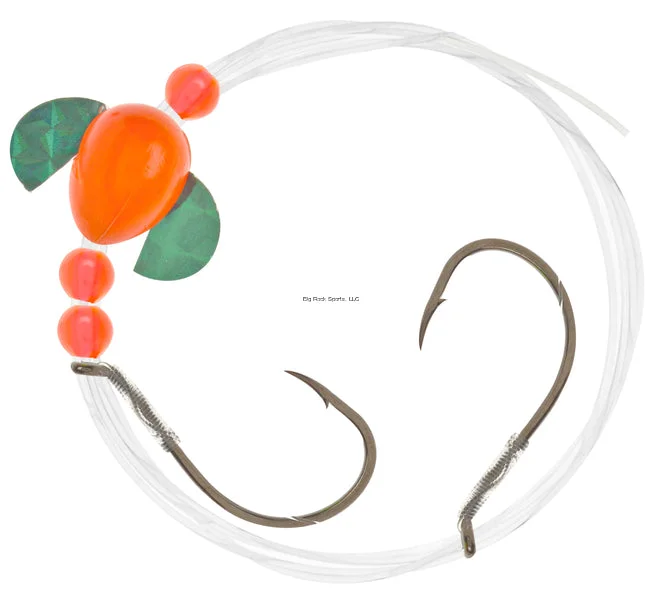 dsfishingspot1116353