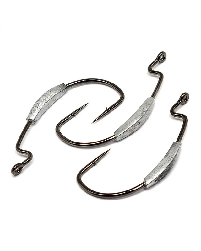 dsfishingspot1116364