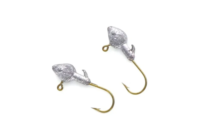 dsfishingspot1116371