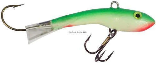 dsfishingspot1116424