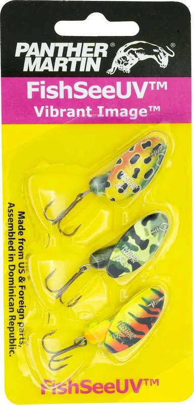dsfishingspot1116492