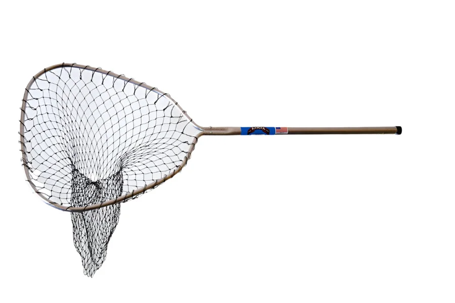dsfishingspot1116726