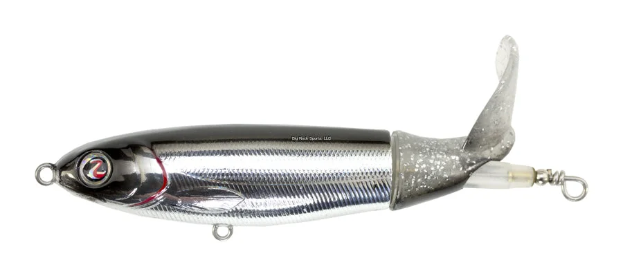 dsfishingspot1116745